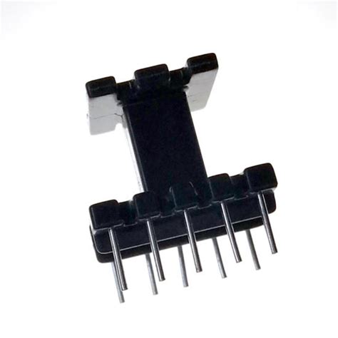 Ee20 Ee Bobbin 6 Pin 1 Piece – Emerging Technologies
