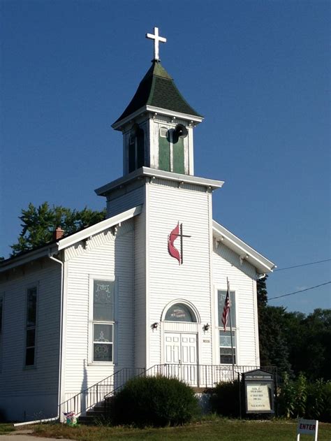 images  churches wi  pinterest  churches wisconsin  church building