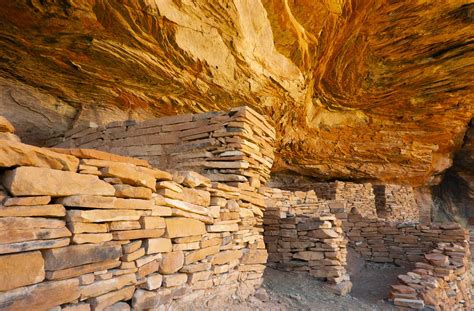 indian ruins  sedona arizona sedonabizmagcom