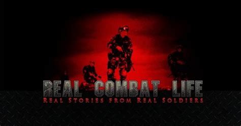 real combat life atrealcombatlife twitter