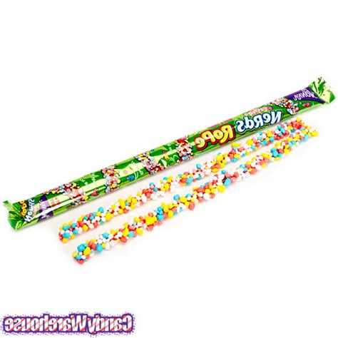 Free Nerds Candy Cliparts Download Free Clip Art Free