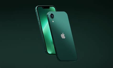 apple iphone se   launch  year  faceid usb  port