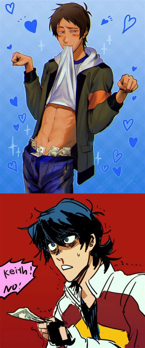 keith lance voltron pinterest lancing f c gay and anime