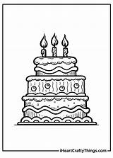 Iheartcraftythings Delightful Icing sketch template