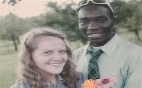 Us Church Bans Interracial Couples Telegraph