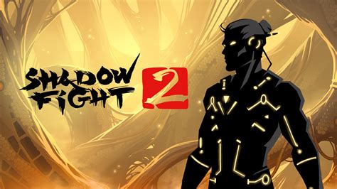shadow fight  pour nintendo switch site officiel nintendo pour canada