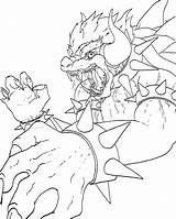 Bowser Giga Coloring Pages Printable Castle Deviantart Lineart Clipart Ausmalbild Popular Wallpaper Library Bowsers Coloringhome Comments sketch template