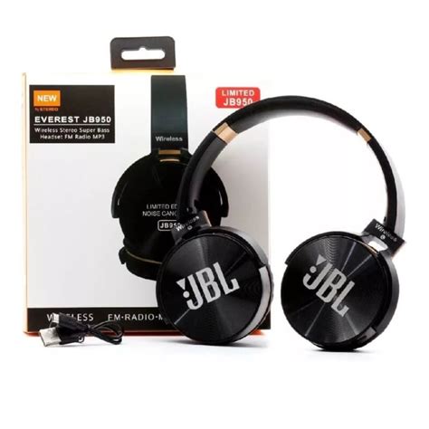 buy jbl jb bluetooth headphone  price  pakistan november  laptab