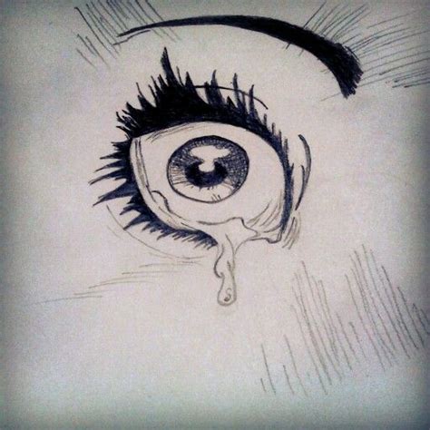 ojo cómic dibujos dibujos a lápiz ojos