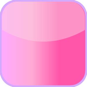 pink icon clip art  clkercom vector clip art  royalty
