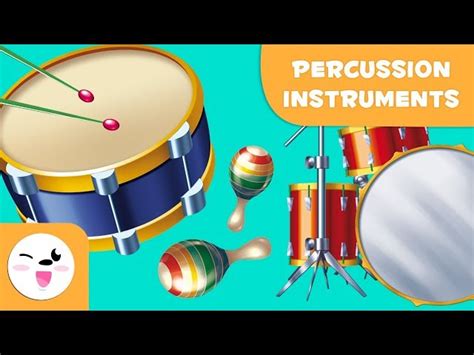 pictures  percussion