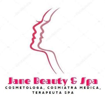jane beauty spa