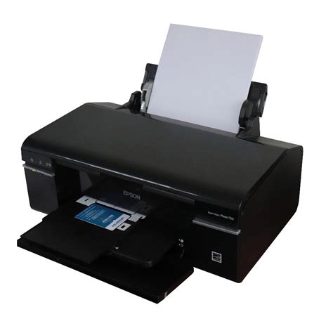 epson  printer  id card printer aaii aaii vision media