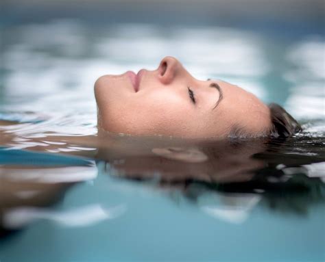 hour float session booking elysian float spa