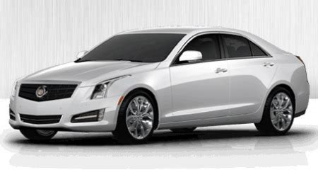 cadillac  double  lineup  position    global luxury