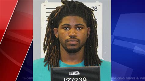 Former Msu Football Player Arrested After Armed Robbery