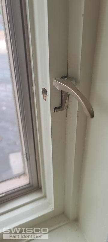 pella casement window locking mechanism screw swiscocom