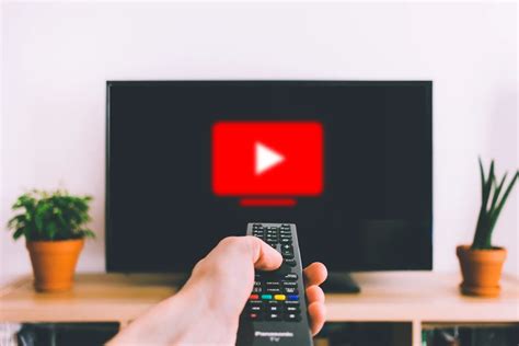 youtube tv mark  watched feature beginning  roll   users