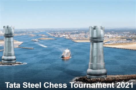 lets talk  chess  wijk aan zee chessbase