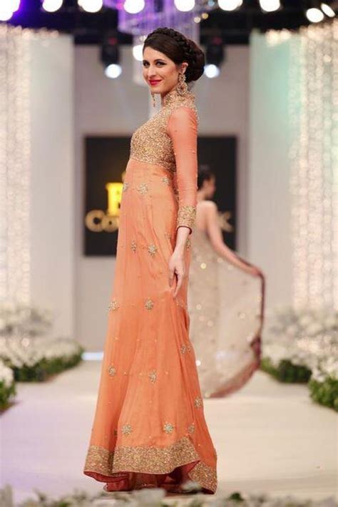 pakistani bridal wear dresses women pakistani