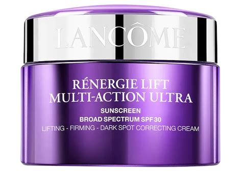 14 best anti aging moisturizers for mature skin 2022 women s concepts