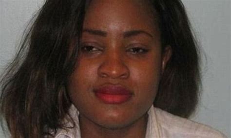 kenya alozie jailed for burning lover s genitals with hot iron during