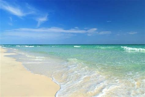 siesta key beach  sarasota named     breathtaking beaches newyork big sun realty