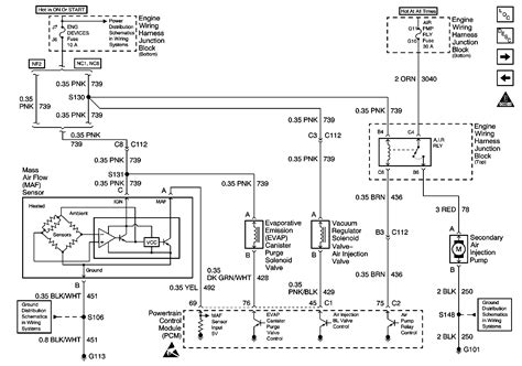 diagram  impala wiring diagram auto diagrams mydiagramonline