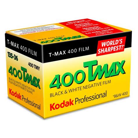 kodak tmax  tmy black white mm film  exposures bcg film photography