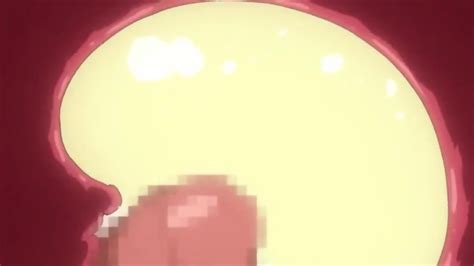 Cute Big Tits Anime Hentai Eporner