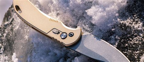 How To Choose The Best Pocket Knife Buying Guide 2021 Skuxs — Skuxs