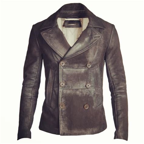 couro quero um deste leather jacket men mens fashion fashion