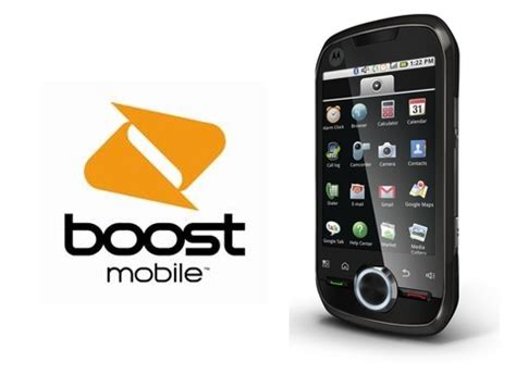 boost mobile reboost technoheadsorg