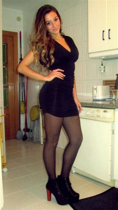 99 Best Images About Pantyhose Stockings Tights On