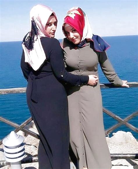 Arab Naked Muslim Girls Lesbian Xxx Images