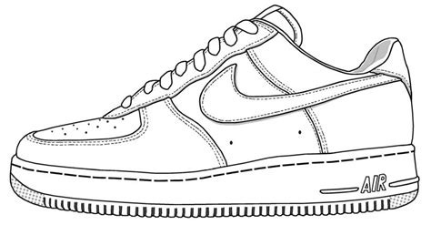 imgurcom sneakers illustration sneakers drawing shoes drawing