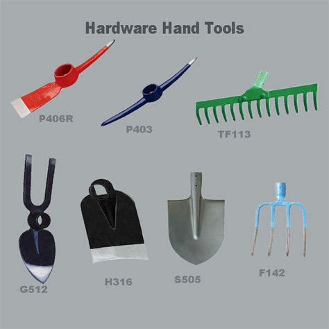 farming  garden hardware tools china garden tools  agricultural tools