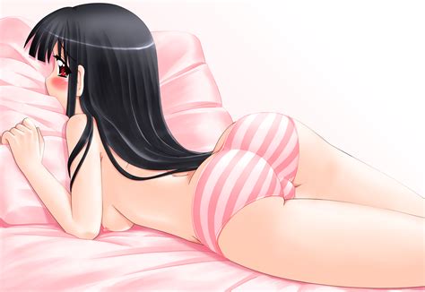 suigetsu makino nanami panties erotic unsorted hentai wallpapers hentai wallpapers