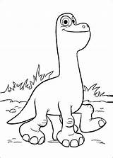 Dinossauro Bom sketch template