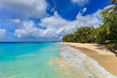 which caribbean island should you visit essence