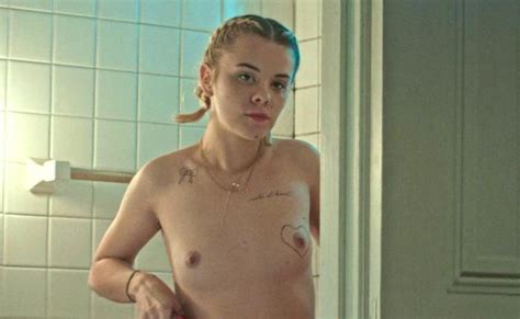 Skinstant Video Selections The Breast Of The Rest On Netflix Prime