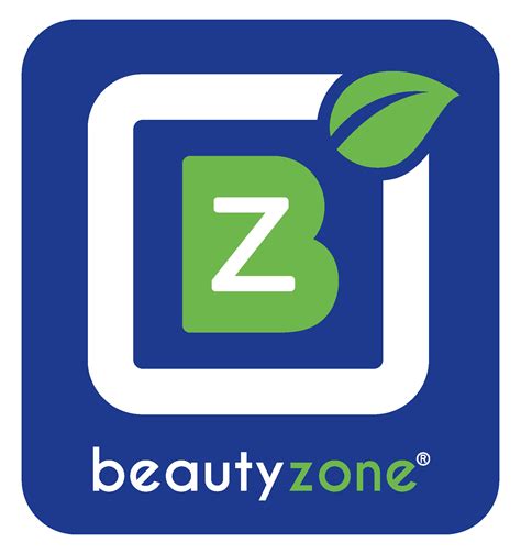 beaute marula  starter kit beauty zone