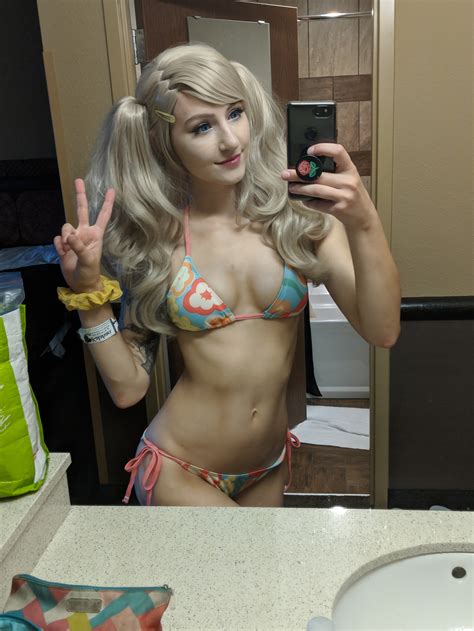 read luxlo cosplay swimsuit ann hentai porns manga and