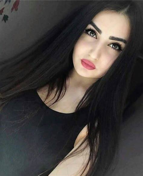 arab girls are the most beautiful home facebook