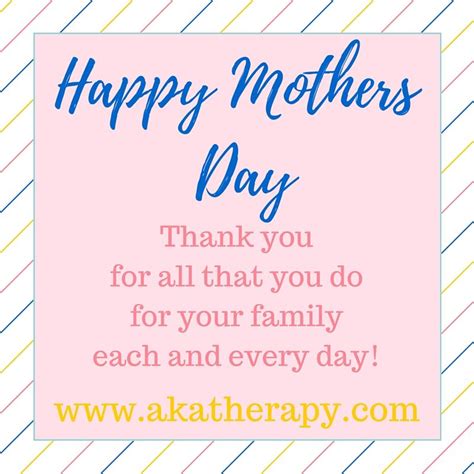 pin by albert knapp and associates on for mothers happy