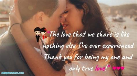 true love messages     heart romantic love words love