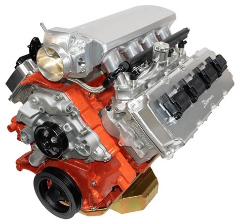 holley hosts  hemi engine sweepstakes holley motor life