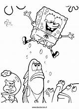 Spongebob Malvorlagen Guarda Bambinievacanze Weihnachten Disegnare Disegnidacolorare Zeichnet Potter sketch template
