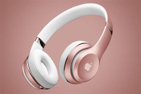airpods studio     apples premium  ear headphones pricing details  leaked