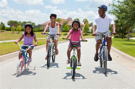 kids      wear  helmet wake radiology